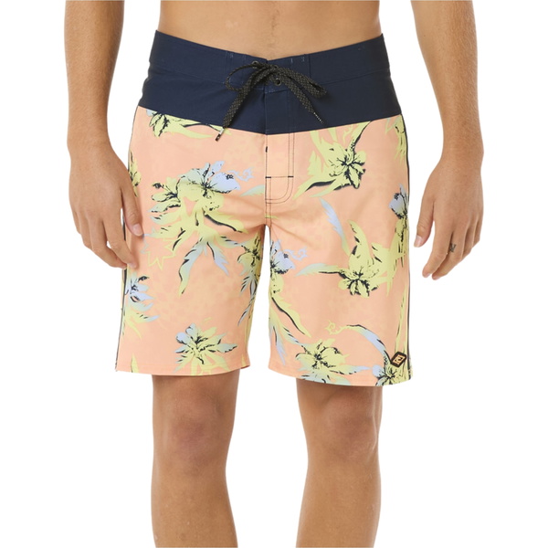 2025 Rip Curl Hombres Mirage Mason Raw Energy 19